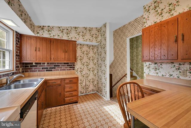 15 ELM ST, Reading, PA 19606