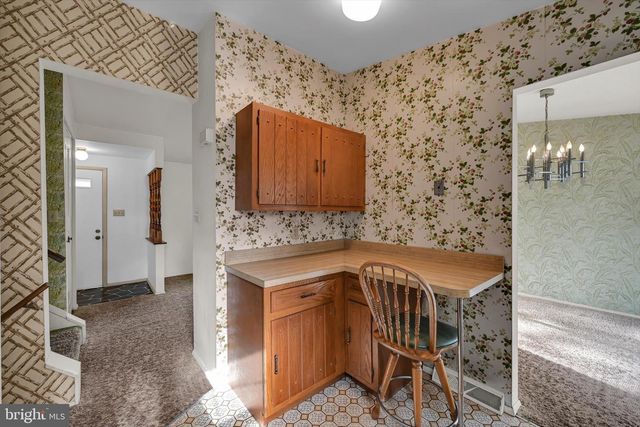 15 ELM ST, Reading, PA 19606