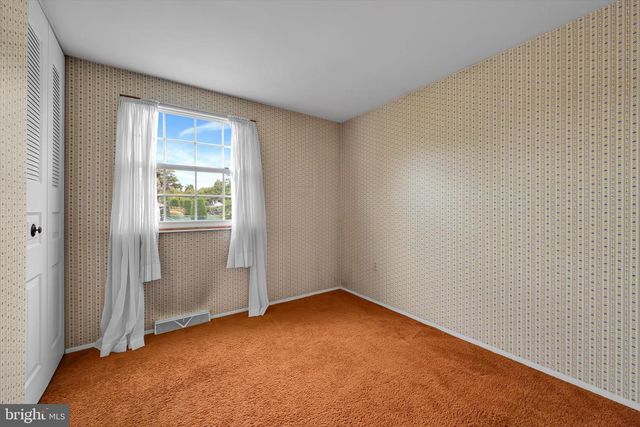 15 ELM ST, Reading, PA 19606