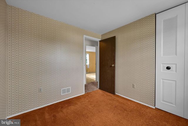 15 ELM ST, Reading, PA 19606