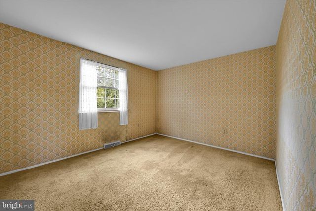 15 ELM ST, Reading, PA 19606