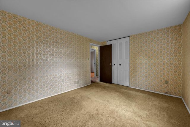 15 ELM ST, Reading, PA 19606