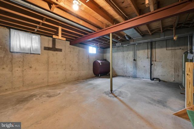 15 ELM ST, Reading, PA 19606
