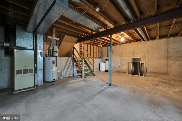 15 ELM ST, Reading, PA 19606