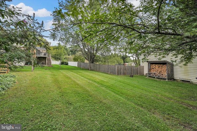 15 ELM ST, Reading, PA 19606