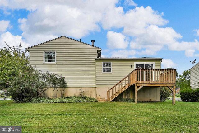 15 ELM ST, Reading, PA 19606