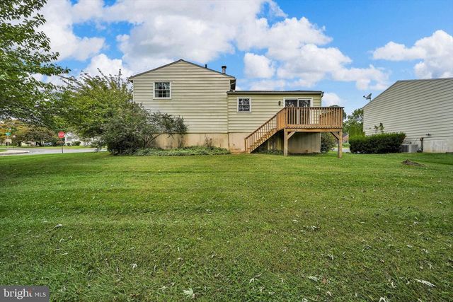 15 ELM ST, Reading, PA 19606