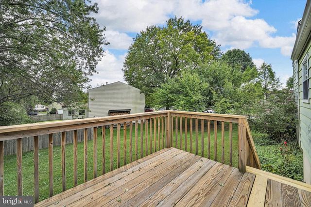 15 ELM ST, Reading, PA 19606