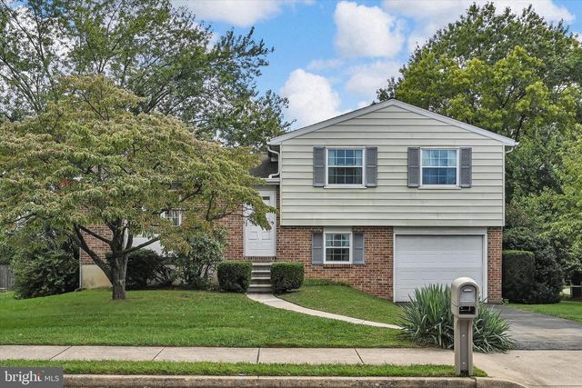 15 ELM ST, Reading, PA 19606