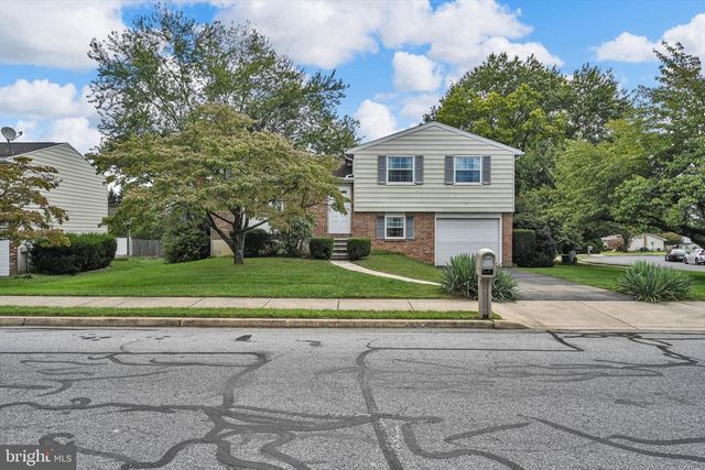 15 ELM ST, Reading, PA 19606