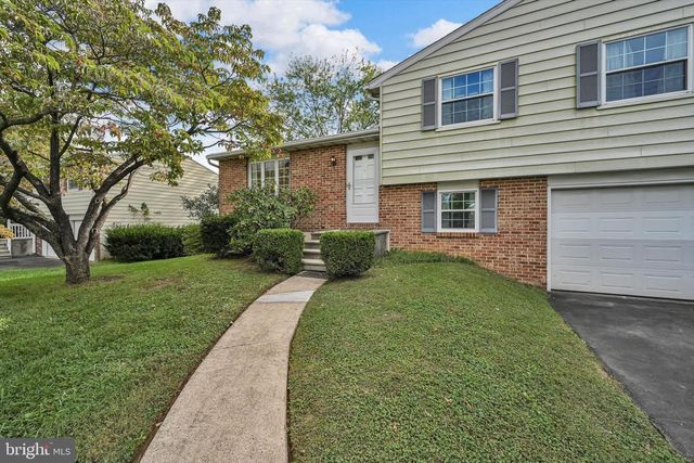 15 ELM ST, Reading, PA 19606