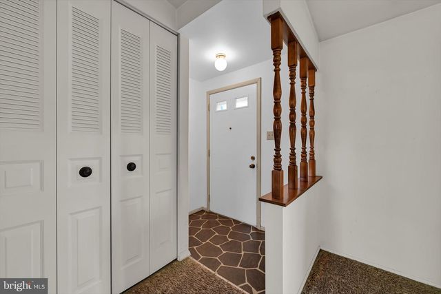 15 ELM ST, Reading, PA 19606