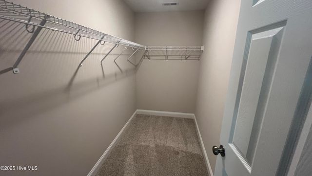 309 Starky Drive, Richlands, NC 28574