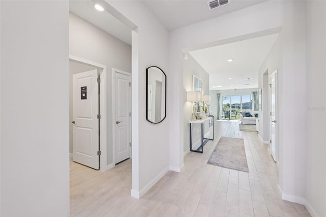 26222 CORAL LAKES DRIVE, Punta Gorda, FL 33955