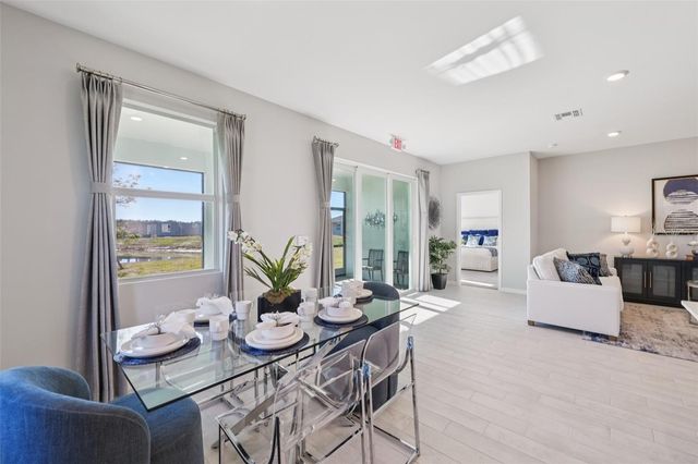 26222 CORAL LAKES DRIVE, Punta Gorda, FL 33955