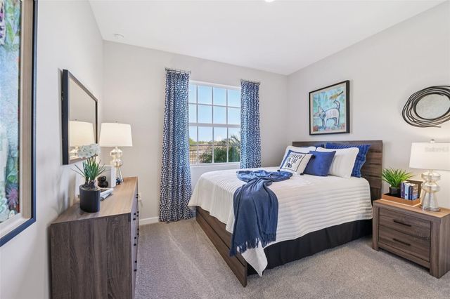 26222 CORAL LAKES DRIVE, Punta Gorda, FL 33955