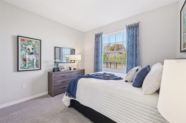 26222 CORAL LAKES DRIVE, Punta Gorda, FL 33955