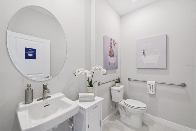 26222 CORAL LAKES DRIVE, Punta Gorda, FL 33955