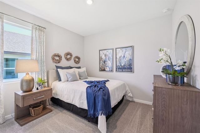 26222 CORAL LAKES DRIVE, Punta Gorda, FL 33955