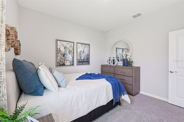 26222 CORAL LAKES DRIVE, Punta Gorda, FL 33955