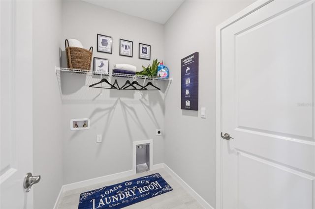 26222 CORAL LAKES DRIVE, Punta Gorda, FL 33955