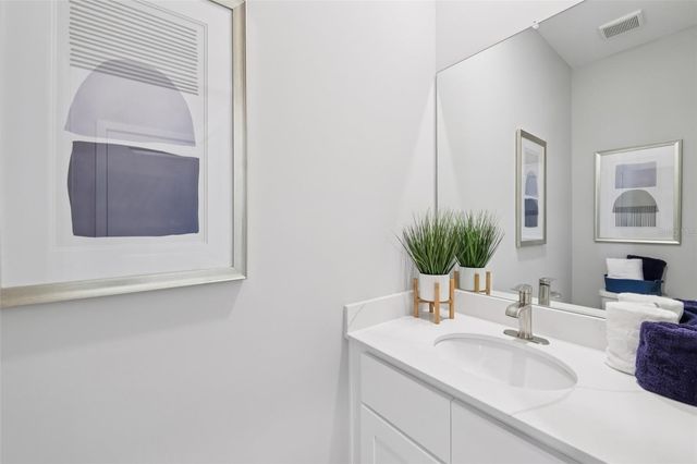 26222 CORAL LAKES DRIVE, Punta Gorda, FL 33955