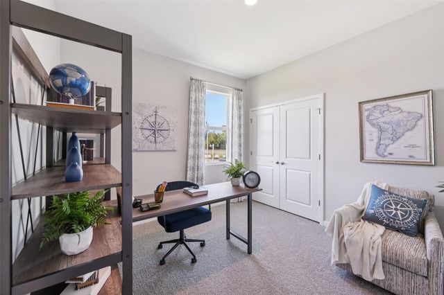 26222 CORAL LAKES DRIVE, Punta Gorda, FL 33955