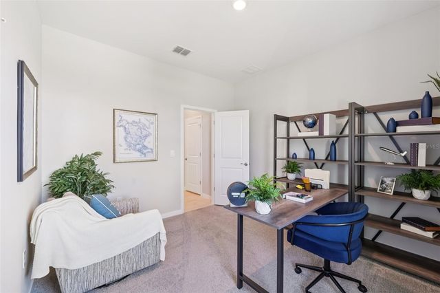 26222 CORAL LAKES DRIVE, Punta Gorda, FL 33955