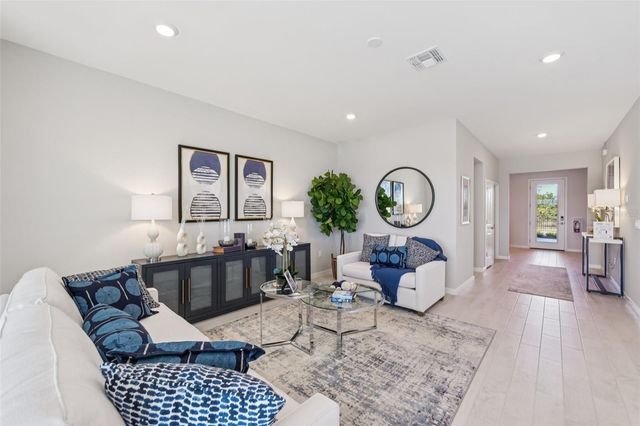 26222 CORAL LAKES DRIVE, Punta Gorda, FL 33955