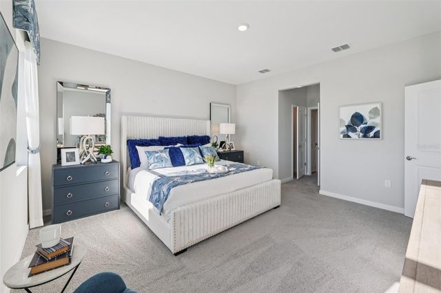 26222 CORAL LAKES DRIVE, Punta Gorda, FL 33955