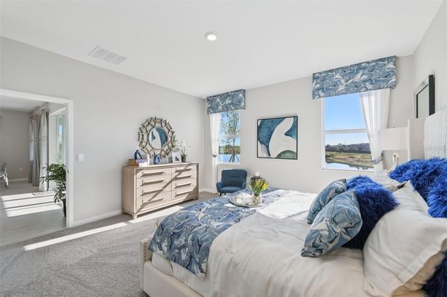 26222 CORAL LAKES DRIVE, Punta Gorda, FL 33955