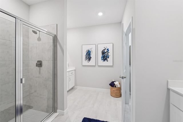 26222 CORAL LAKES DRIVE, Punta Gorda, FL 33955