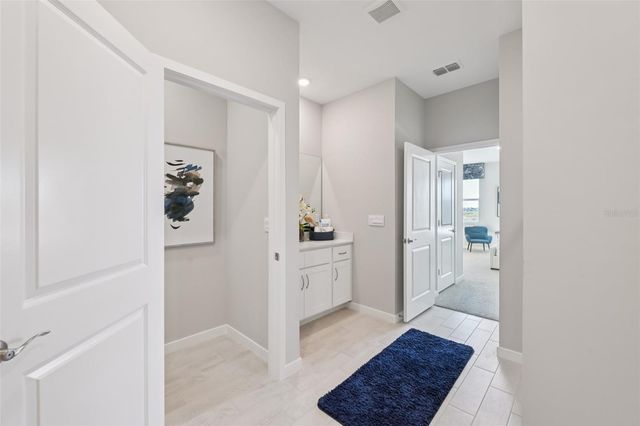 26222 CORAL LAKES DRIVE, Punta Gorda, FL 33955