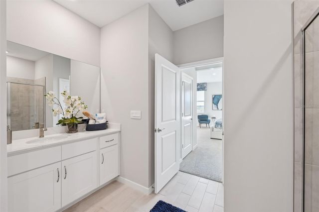 26222 CORAL LAKES DRIVE, Punta Gorda, FL 33955