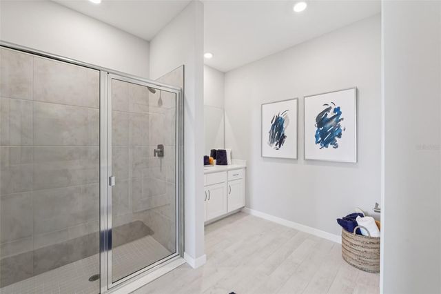 26222 CORAL LAKES DRIVE, Punta Gorda, FL 33955