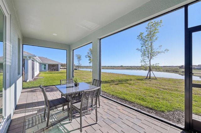 26222 CORAL LAKES DRIVE, Punta Gorda, FL 33955