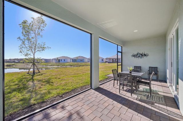 26222 CORAL LAKES DRIVE, Punta Gorda, FL 33955