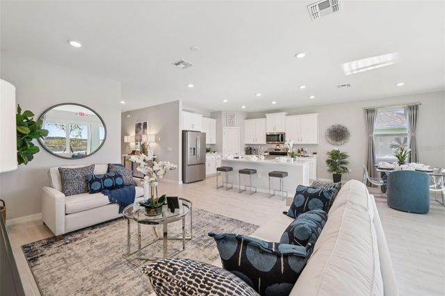 26222 CORAL LAKES DRIVE, Punta Gorda, FL 33955