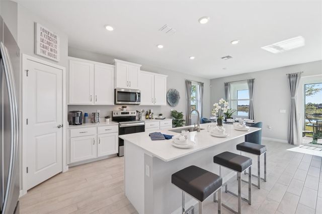 26222 CORAL LAKES DRIVE, Punta Gorda, FL 33955