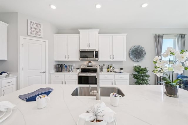 26222 CORAL LAKES DRIVE, Punta Gorda, FL 33955