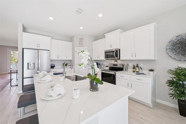 26222 CORAL LAKES DRIVE, Punta Gorda, FL 33955