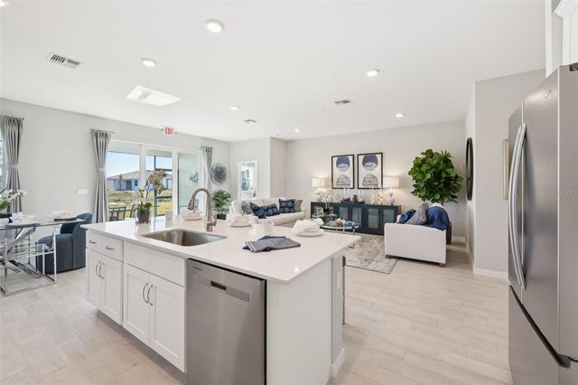 26222 CORAL LAKES DRIVE, Punta Gorda, FL 33955