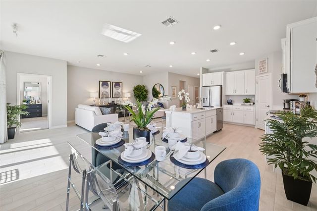 26222 CORAL LAKES DRIVE, Punta Gorda, FL 33955