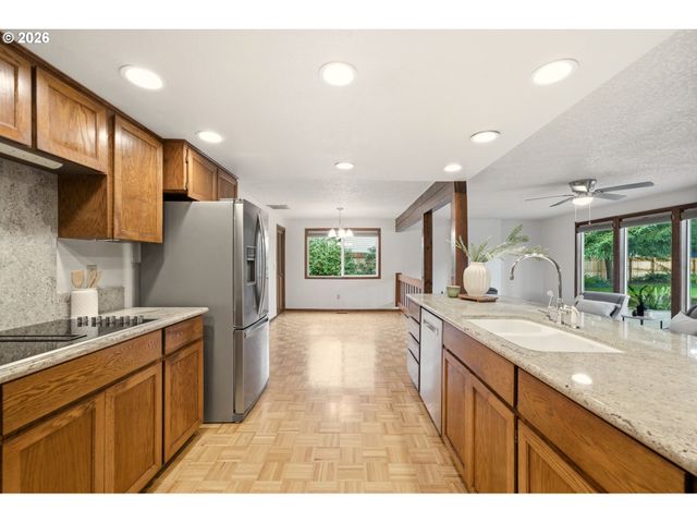 8407 Nw 15TH Ct, Vancouver, WA 98665