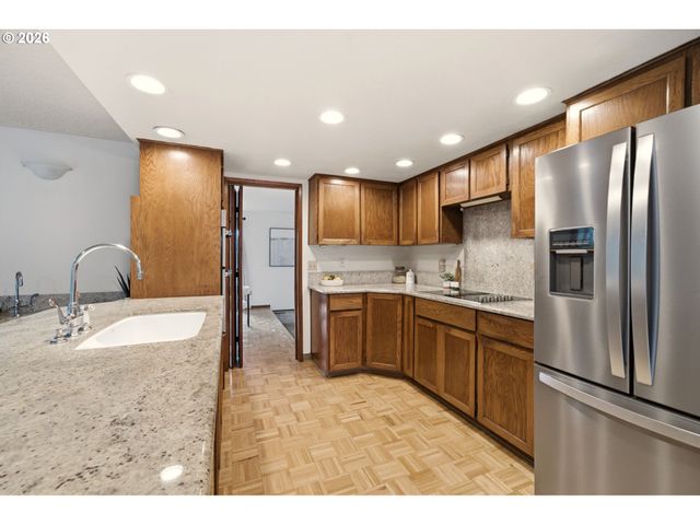 8407 Nw 15TH Ct, Vancouver, WA 98665