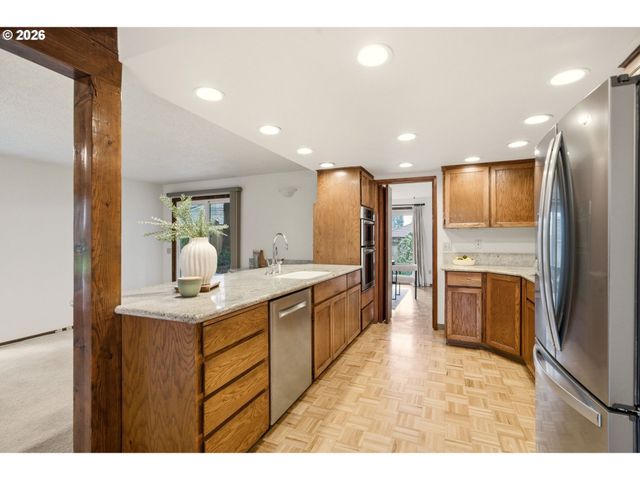 8407 Nw 15TH Ct, Vancouver, WA 98665