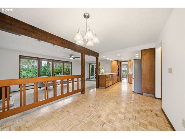 8407 Nw 15TH Ct, Vancouver, WA 98665