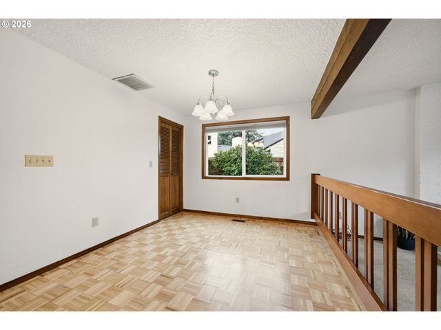 8407 Nw 15TH Ct, Vancouver, WA 98665