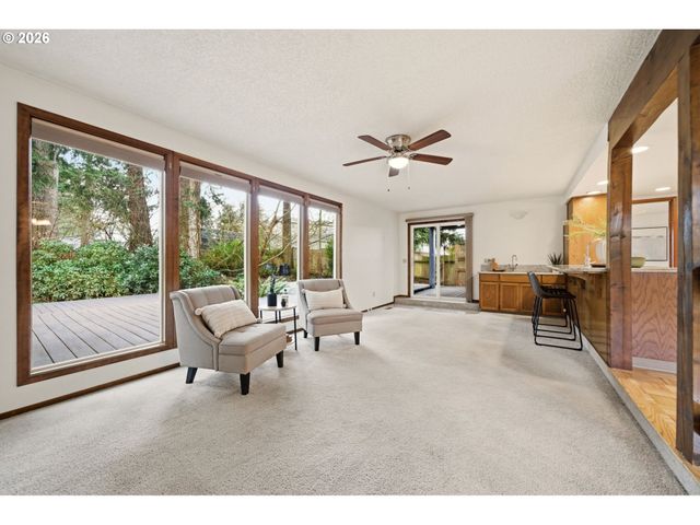 8407 Nw 15TH Ct, Vancouver, WA 98665