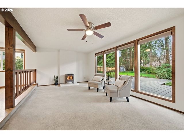 8407 Nw 15TH Ct, Vancouver, WA 98665